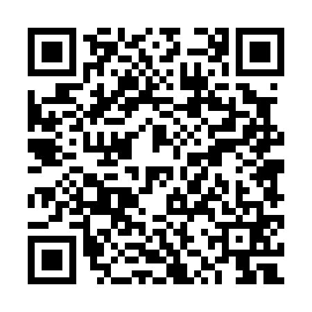 QR code for VZT0613