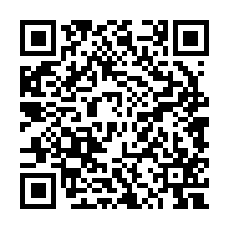 QR code for VZT2172