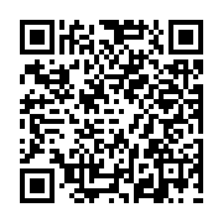 QR code for VZT3268