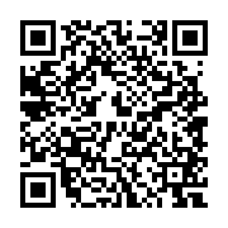 QR code for VZT3419