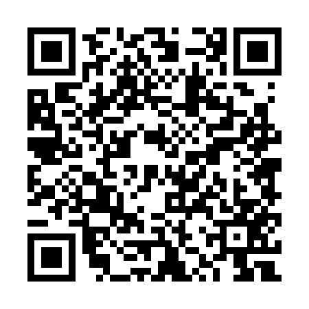 QR code for VZT3570