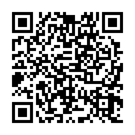 QR code for VZT3682