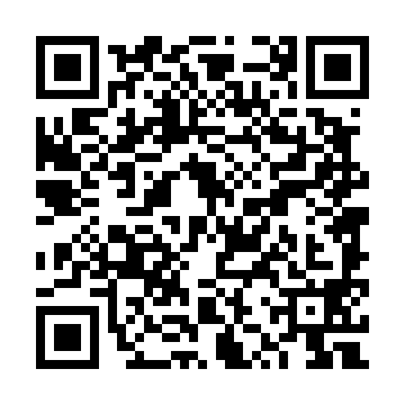 QR code for VZT4989