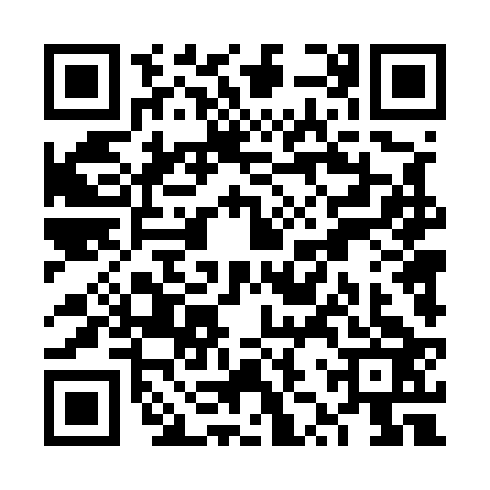 QR code for VZT5230