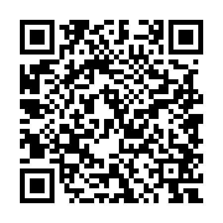 QR code for VZT5420