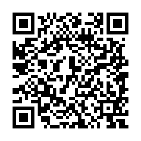 QR code for VZT5937