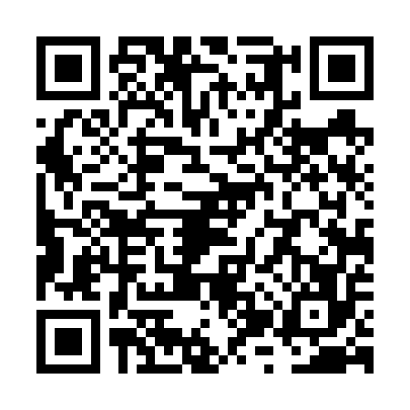 QR code for VZT6565