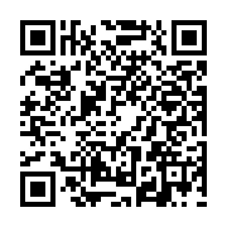 QR code for VZT7251