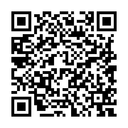 QR code for VZT9154