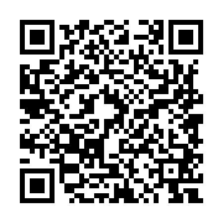 QR code for VZT9407