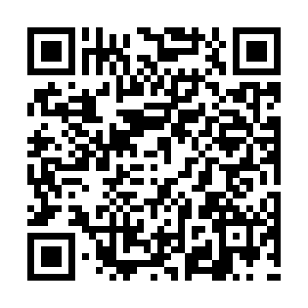 QR code for VZT9426