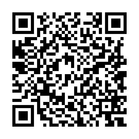 QR code for VZT9691