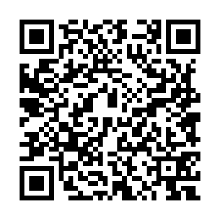 QR code for VZT9716