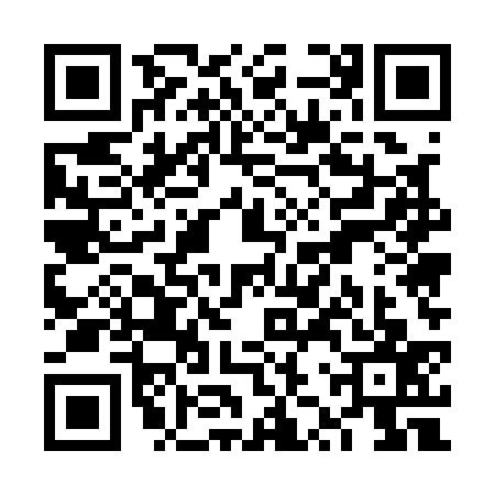 QR code for VZU1378