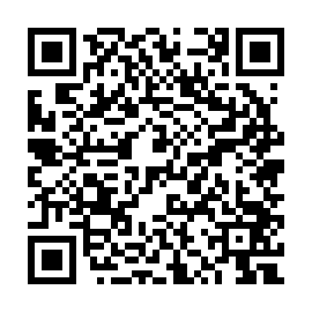 QR code for VZU2436