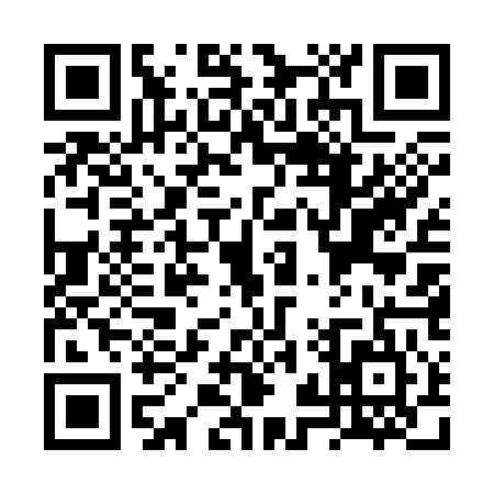 QR code for VZU3456
