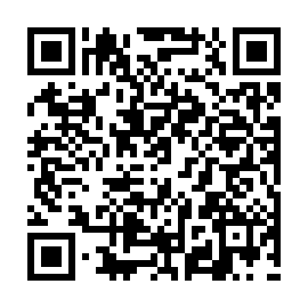 QR code for VZU3825