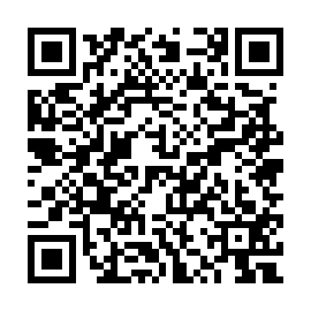 QR code for VZU5138