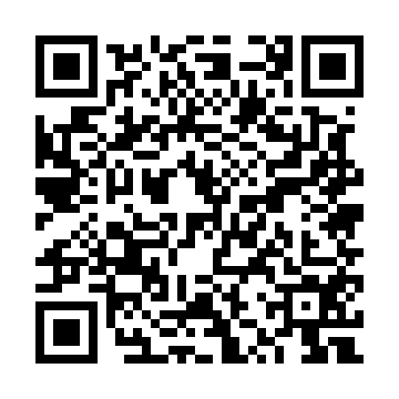 QR code for VZU5545