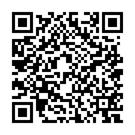 QR code for VZU7514