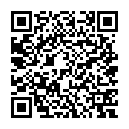 QR code for VZU7707