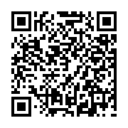QR code for VZV3600