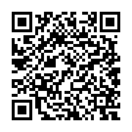 QR code for VZV4061
