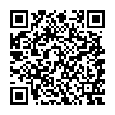 QR code for VZV5919