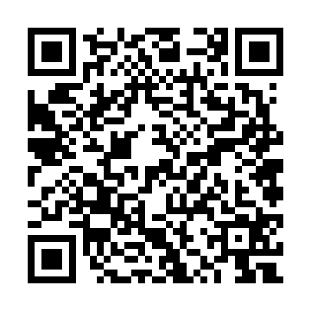QR code for VZV6241