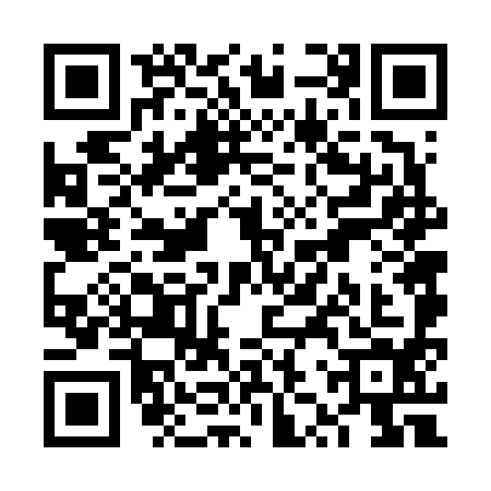 QR code for VZV6944