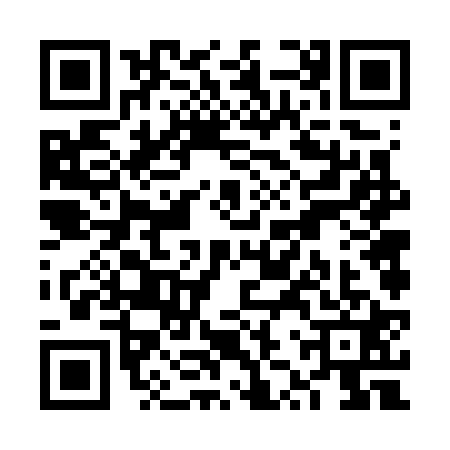 QR code for VZV7214