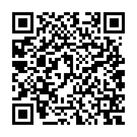 QR code for VZV7647