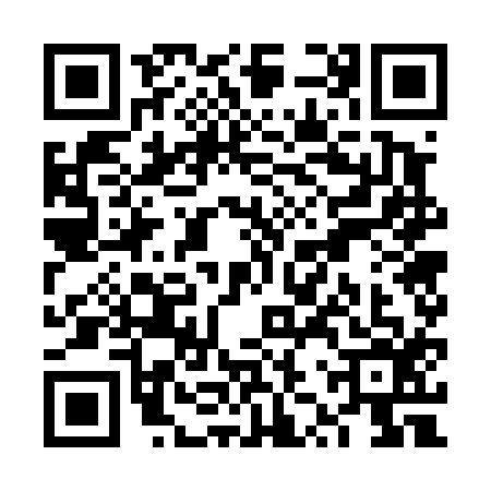 QR code for VZW4165