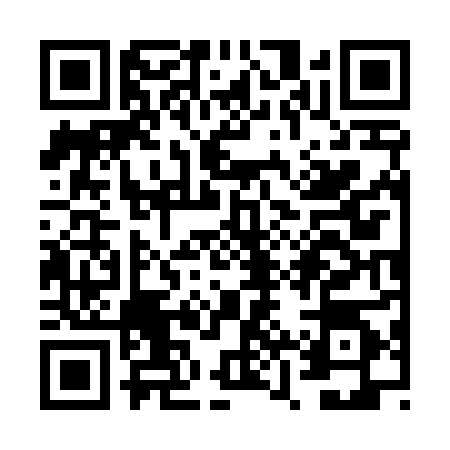 QR code for VZW4841