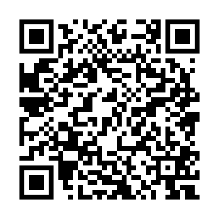 QR code for VZX2011