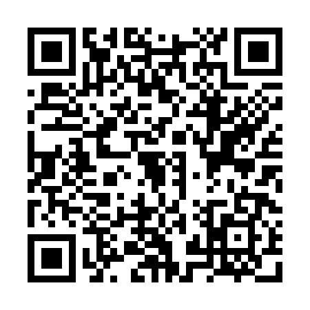 QR code for VZX3896