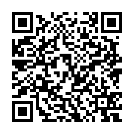 QR code for VZX4354