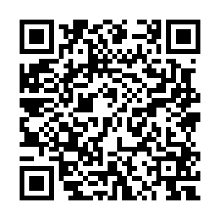QR code for VZY0445