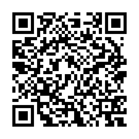 QR code for VZY2712