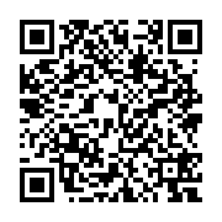 QR code for VZY3289