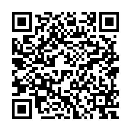 QR code for VZY5962