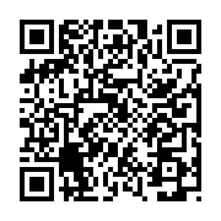 QR code for VZZ3609