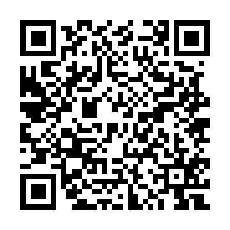 QR code for VZZ5154