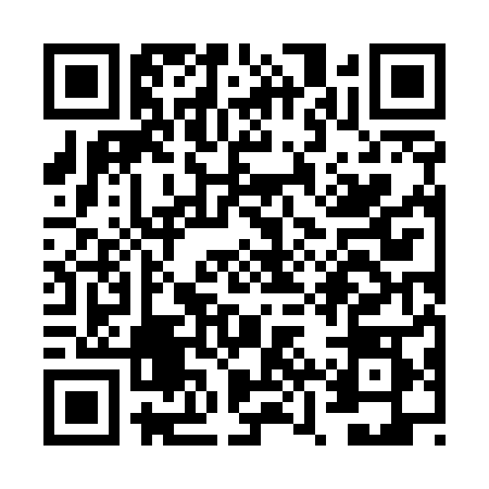 QR code for VZZ5881