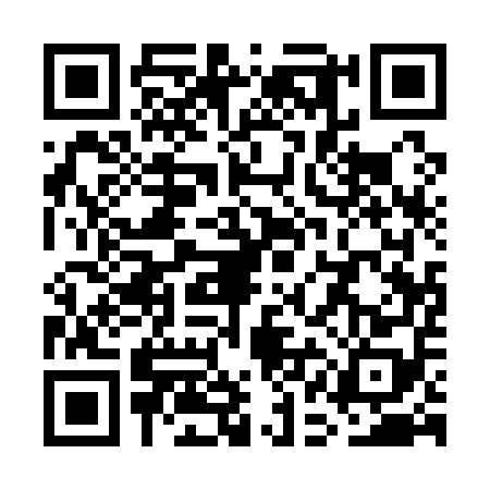 QR code for WAA1587