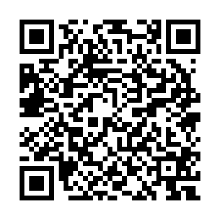 QR code for WAA2046
