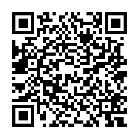 QR code for WAA5095