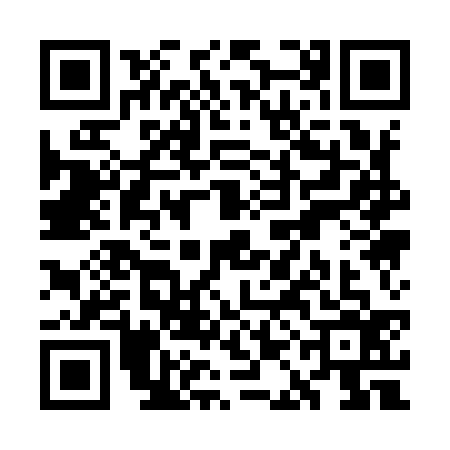 QR code for WAA9363