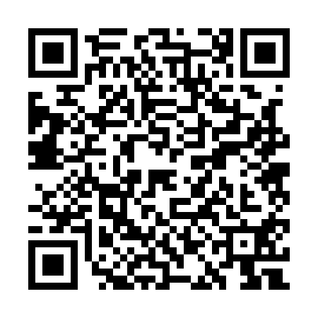 QR code for WAB1100