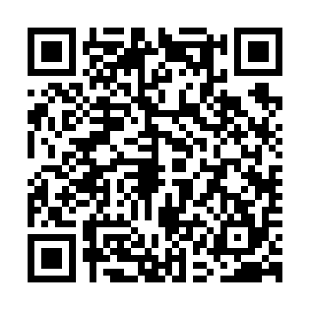 QR code for WAB6142